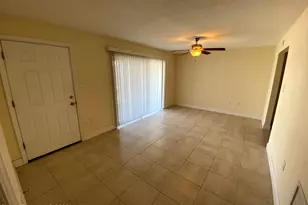 304 Buchanan Ave, Cape Canaveral, FL 32920 - Photo 3