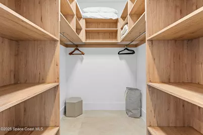 1807, 1809 Riverview Drive, Melbourne, FL 32901 - Photo 47