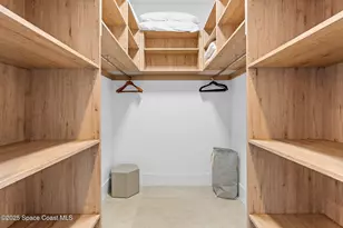 1807 1809 Riverview Dr, Melbourne, FL 32901 - Photo 47