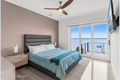 1807, 1809 Riverview Drive, Melbourne, FL 32901 - Photo 43