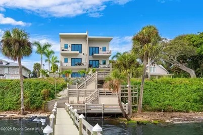 1807, 1809 Riverview Drive, Melbourne, FL 32901 - Photo 31