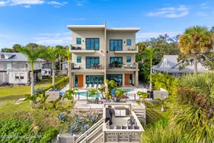 1807 1809 Riverview Dr, Melbourne, FL 32901 - Photo 7