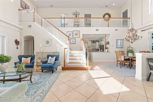 3287 Cappio Dr, Melbourne, FL 32940 - Photo 7