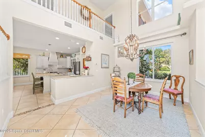 3287 Cappio Drive, Melbourne, FL 32940 - Photo 9