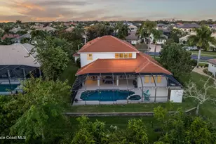 3287 Cappio Dr, Melbourne, FL 32940 - Photo 5