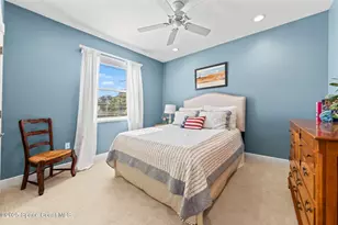 3287 Cappio Dr, Melbourne, FL 32940 - Photo 19