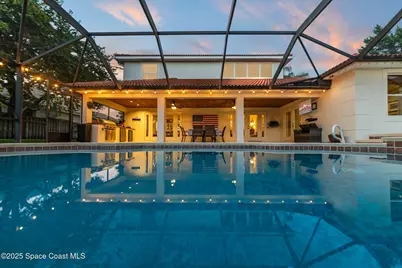 3287 Cappio Drive, Melbourne, FL 32940 - Photo 31