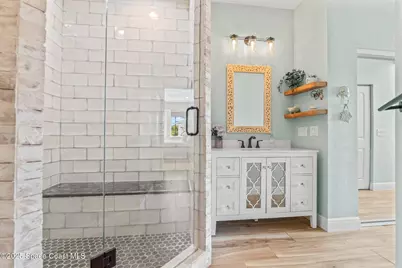 3287 Cappio Drive, Melbourne, FL 32940 - Photo 17