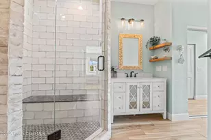 3287 Cappio Dr, Melbourne, FL 32940 - Photo 17