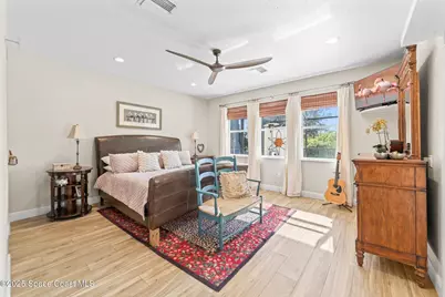 3287 Cappio Drive, Melbourne, FL 32940 - Photo 15