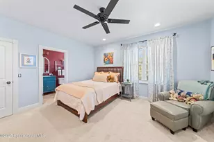 3287 Cappio Dr, Melbourne, FL 32940 - Photo 23