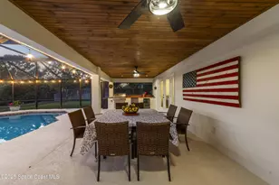 3287 Cappio Dr, Melbourne, FL 32940 - Photo 29