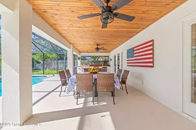 3287 Cappio Drive, Melbourne, FL 32940 - Photo 25