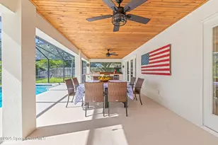 3287 Cappio Dr, Melbourne, FL 32940 - Photo 25