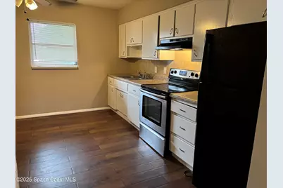 1341 S Patrick Drive, Satellite Beach, FL 32937 - Photo 5