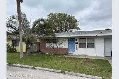 1341 S Patrick Drive, Satellite Beach, FL 32937 - Photo 23