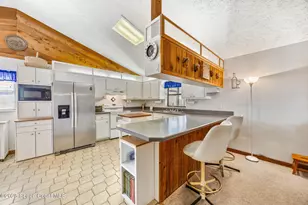 1007 Pineapple Ave NE, Palm Bay, FL 32905 - Photo 9