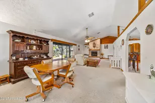 1007 Pineapple Ave NE, Palm Bay, FL 32905 - Photo 13