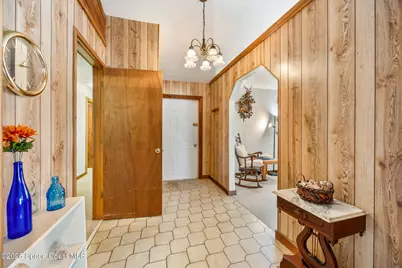 1007 Pineapple Avenue NE, Palm Bay, FL 32905 - Photo 35