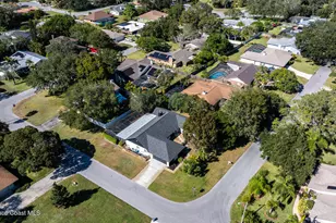 1007 Pineapple Ave NE, Palm Bay, FL 32905 - Photo 37