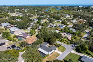 1007 Pineapple Ave NE, Palm Bay, FL 32905 - Photo 39