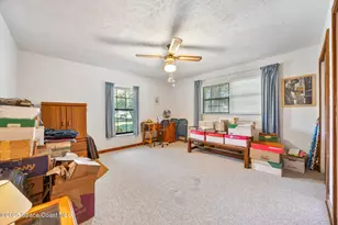 1007 Pineapple Ave NE, Palm Bay, FL 32905 - Photo 27