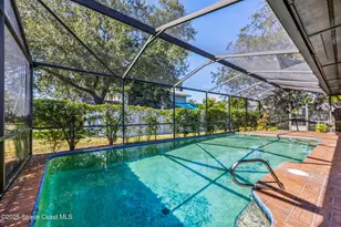 1007 Pineapple Ave NE, Palm Bay, FL 32905 - Photo 29