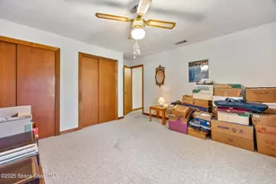 1007 Pineapple Ave NE, Palm Bay, FL 32905 - Photo 25