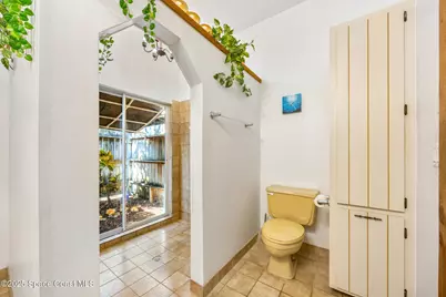 1007 Pineapple Avenue NE, Palm Bay, FL 32905 - Photo 19