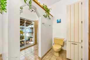 1007 Pineapple Ave NE, Palm Bay, FL 32905 - Photo 19