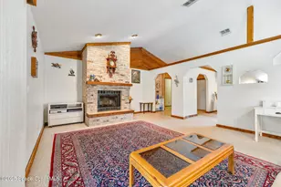 1007 Pineapple Ave NE, Palm Bay, FL 32905 - Photo 5