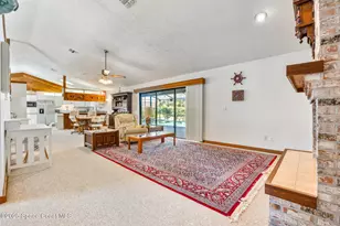 1007 Pineapple Ave NE, Palm Bay, FL 32905 - Photo 11