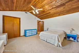 1007 Pineapple Ave NE, Palm Bay, FL 32905 - Photo 17