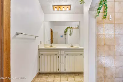 1007 Pineapple Avenue NE, Palm Bay, FL 32905 - Photo 23