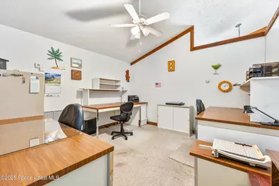 1007 Pineapple Avenue NE, Palm Bay, FL 32905 - Photo 15