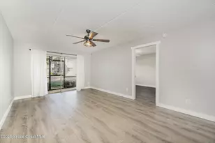 2935 Thrush Dr, Melbourne, FL 32935 - Photo 7