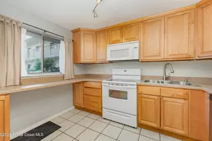 2935 Thrush Dr, Melbourne, FL 32935 - Photo 3