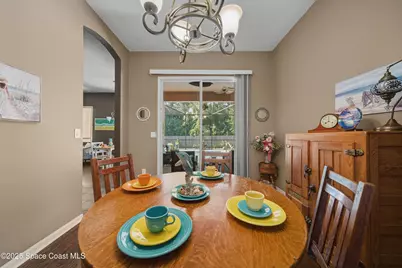 7368 Crepe Myrtle Court, Cocoa, FL 32927 - Photo 19