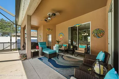 7368 Crepe Myrtle Court, Cocoa, FL 32927 - Photo 41