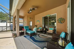 7368 Crepe Myrtle Ct, Cocoa, FL 32927 - Photo 41