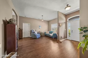 7368 Crepe Myrtle Ct, Cocoa, FL 32927 - Photo 5