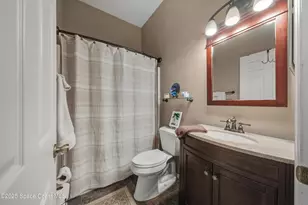 7368 Crepe Myrtle Ct, Cocoa, FL 32927 - Photo 29