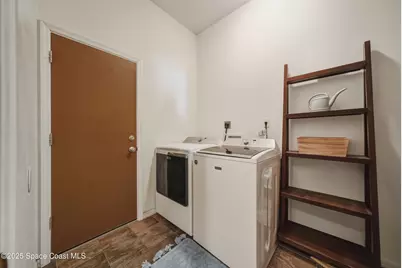 7368 Crepe Myrtle Court, Cocoa, FL 32927 - Photo 31