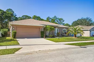 7368 Crepe Myrtle Ct, Cocoa, FL 32927 - Photo 47