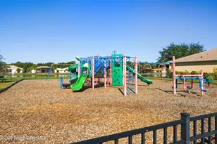 7368 Crepe Myrtle Ct, Cocoa, FL 32927 - Photo 45