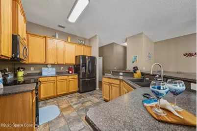 7368 Crepe Myrtle Court, Cocoa, FL 32927 - Photo 13