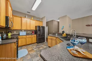 7368 Crepe Myrtle Ct, Cocoa, FL 32927 - Photo 13