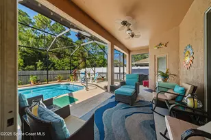 7368 Crepe Myrtle Ct, Cocoa, FL 32927 - Photo 33