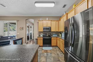 7368 Crepe Myrtle Ct, Cocoa, FL 32927 - Photo 11