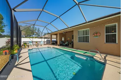 7368 Crepe Myrtle Court, Cocoa, FL 32927 - Photo 35